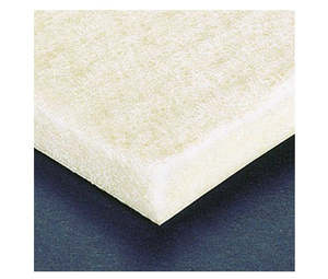 Bandages: Zopla Orthopaedic Felt Adhesive