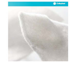 Biatain Alginate Ag