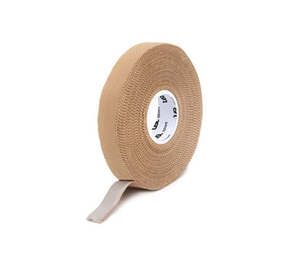 Surgical Tapes And Sports Tapes: USL Sport Premium Rigid Singles