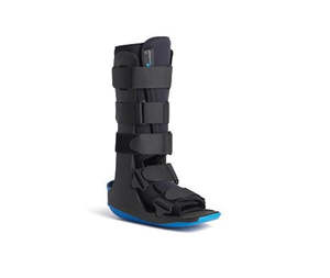 Ovation Medical Gen 2 Walker