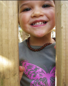 Girls: Purerehua Tee