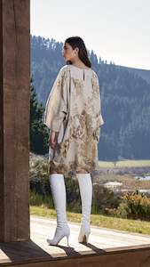 Papatuanuku: Kohatuhatu