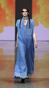 Papatuanuku: Aotūroa