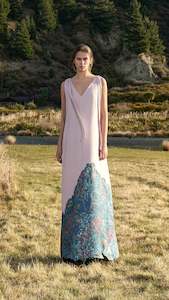 Papatuanuku: Hine Ahuone