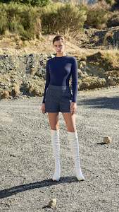 Papatuanuku: TupuTupu Whenua