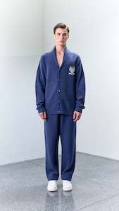 4.8 WIL Knit Track Pants