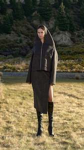 Everything 1: Pai Aka