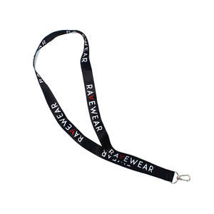 Other: Ravewear Lanyard