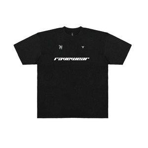 Clothing: The Supporter Tee