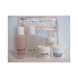 Products: �  retail Website       