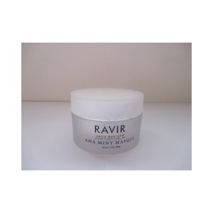 �  retail Website       