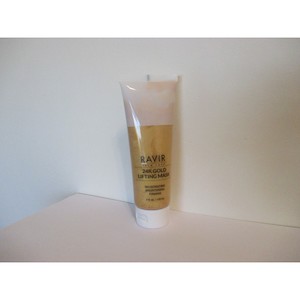 �  retail Website       