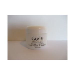 �  retail Website       