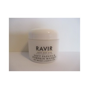 �  retail Website       