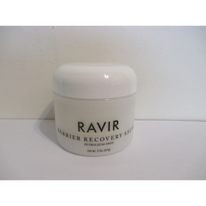 �  retail Website       