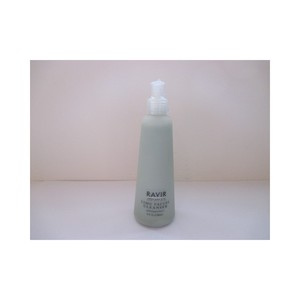 �  retail Website       