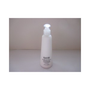 �  retail Website       