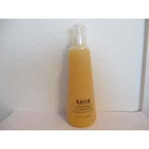 �  retail Website       