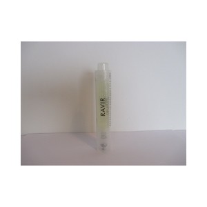 �  retail Website       