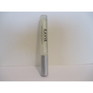 �  retail Website       