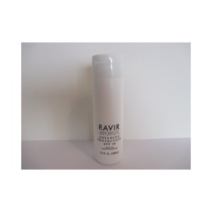 �  retail Website       