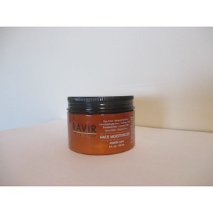 �  retail Website       