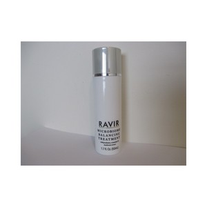 �  retail Website       