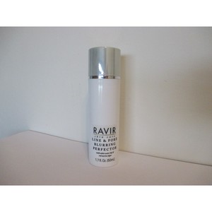 �  retail Website       