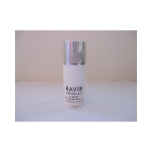 �  retail Website       