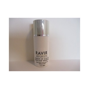 �  retail Website       