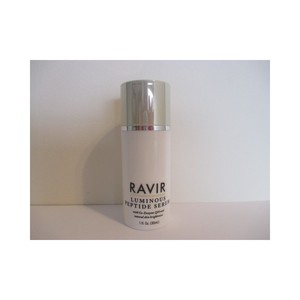 �  retail Website       