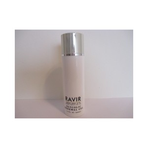 �  retail Website       