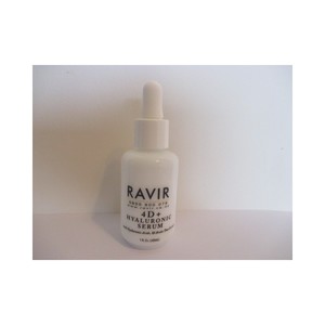 �  retail Website       