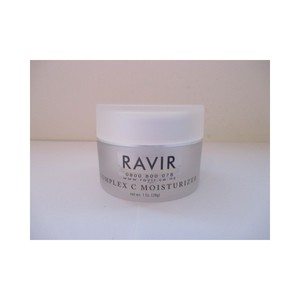 �  retail Website       