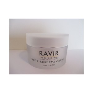 �  retail Website       