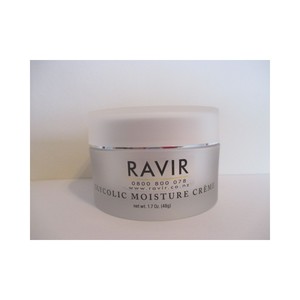 �  retail Website       