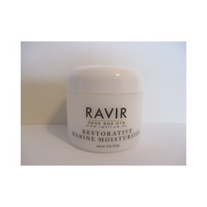 �  retail Website       