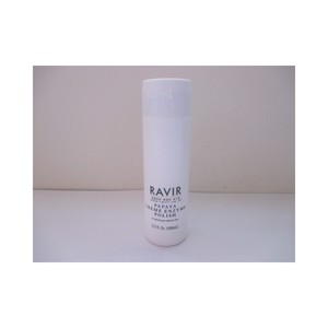 �  retail Website       