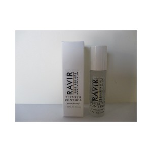 �  retail Website       