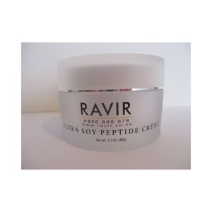 �  retail Website       