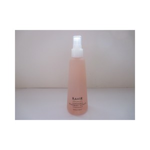 �  retail Website       