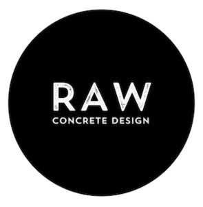 Products: Lunar Basin – Ruapehu White