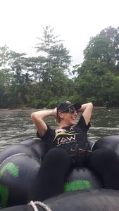 Products: Women in Wildlife Adventure - RAW Conservation Adventures