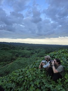 Products: ASZK Field Trip 1 - North Sumatra - RAW Conservation Adventures