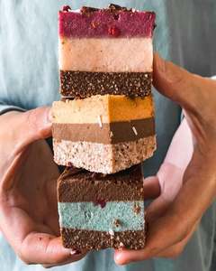 Products: Mixed Slice Pack