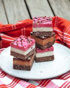 Mixed Slice Pack (Large)