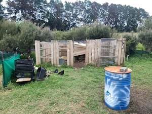 Products: Moa's Ark™