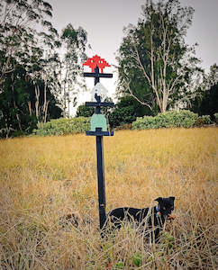 Products: ANNIHILATE® Airgun Range