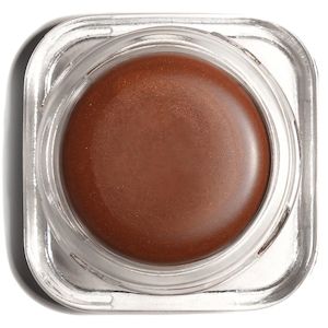Cacao: Hydrating Mineral Cream Bronzer & Contour