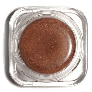 Toffee: Hydrating Mineral Cream Bronzer & Contour